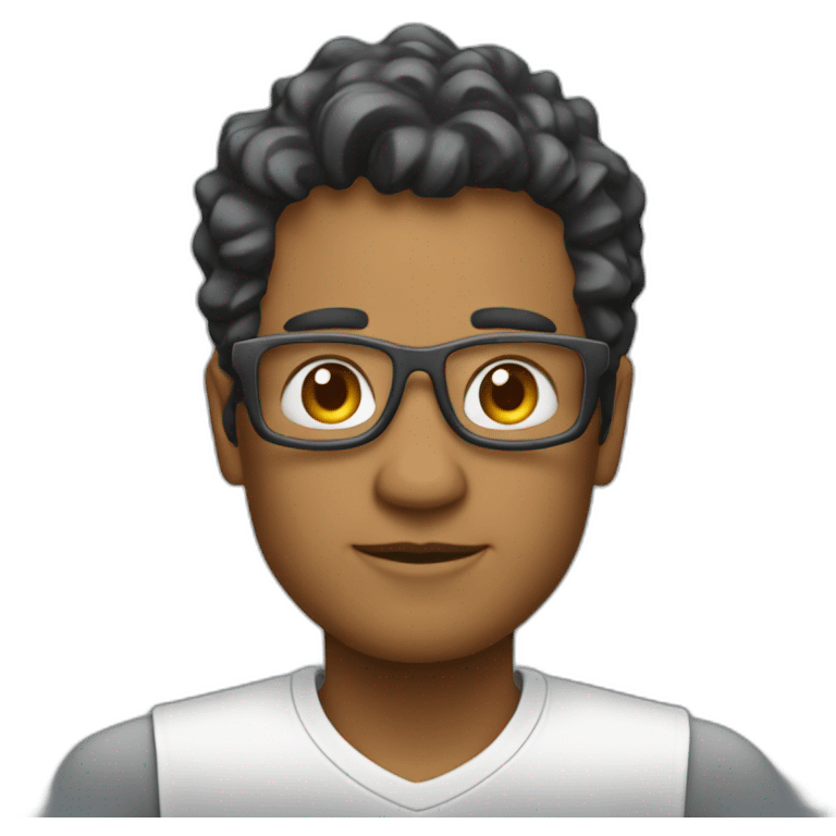 the-tech-lead-as-a-millionaire emoji