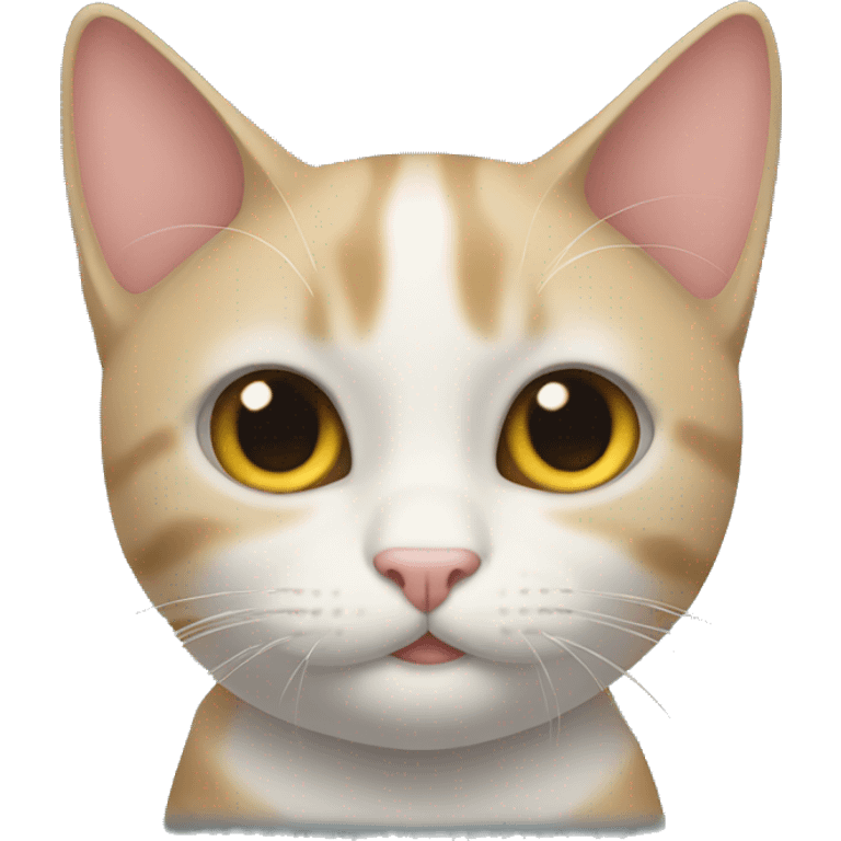 gato emoji