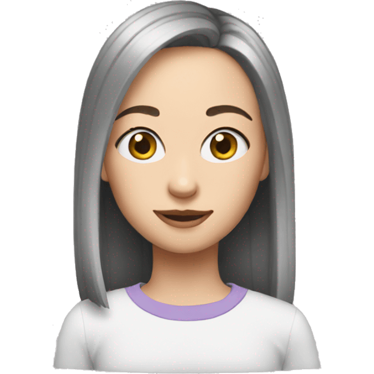 maddie emoji