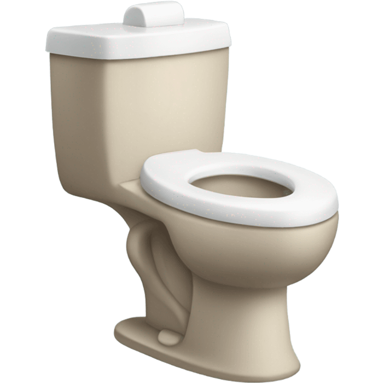 skibidi toilet emoji