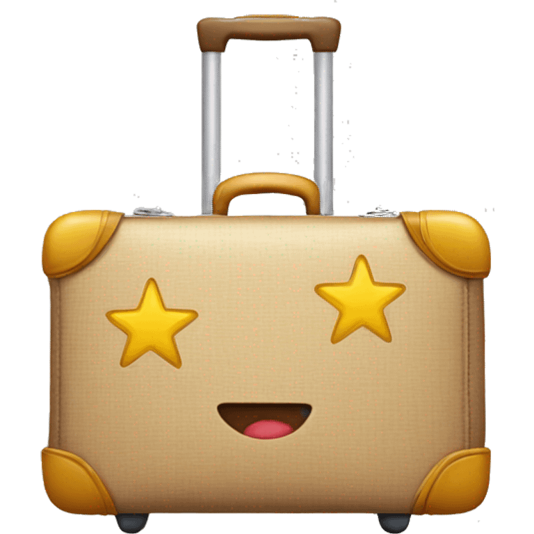 AI Emoji Generator
