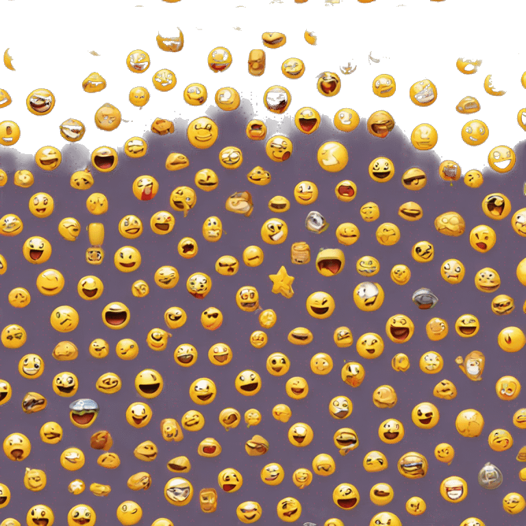 emoji wallpaper emoji