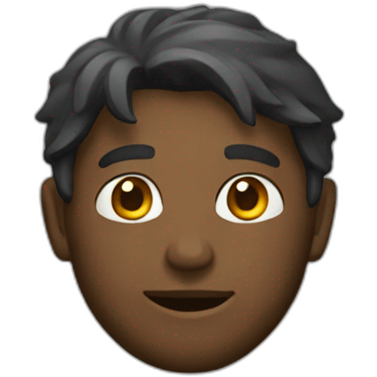 upgrade emoji