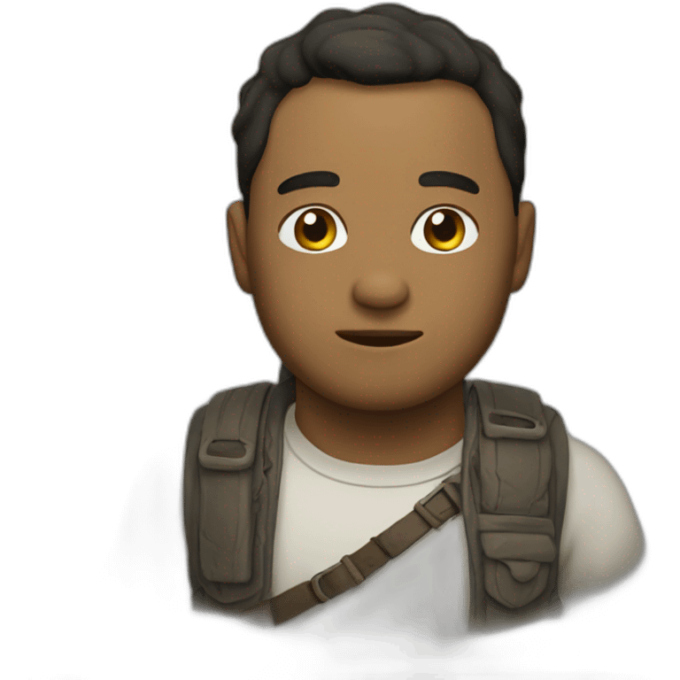 Tuyau emoji