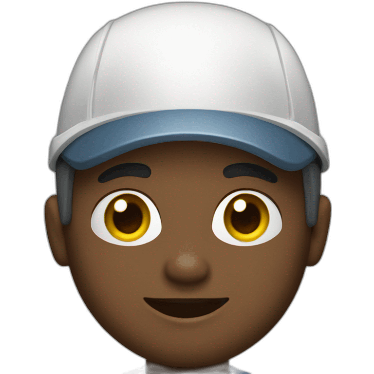 full operation worker emoji