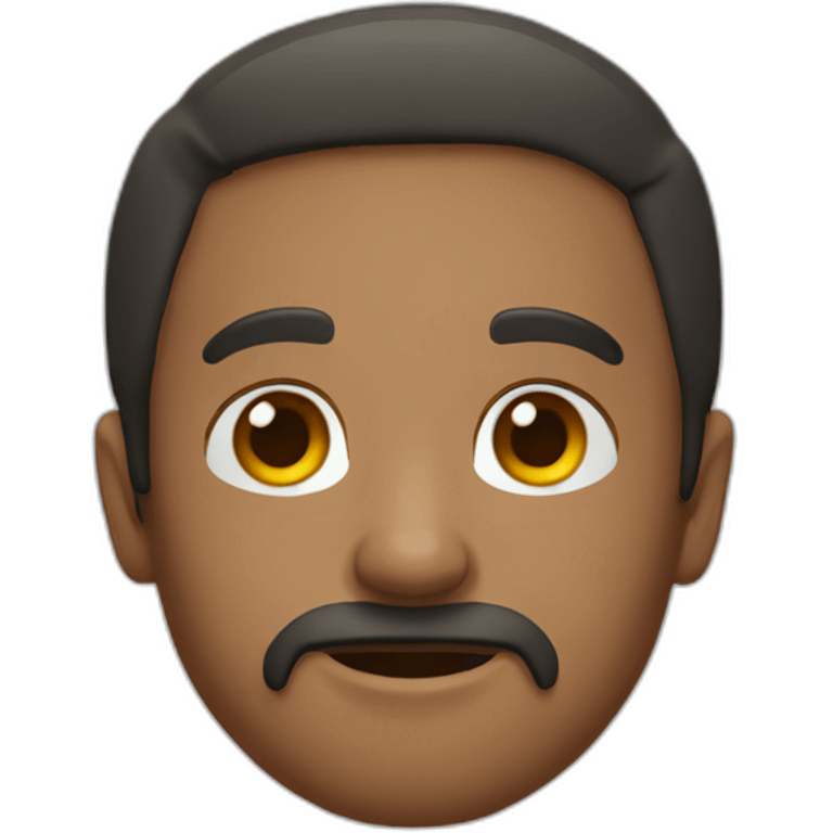 Corse emoji