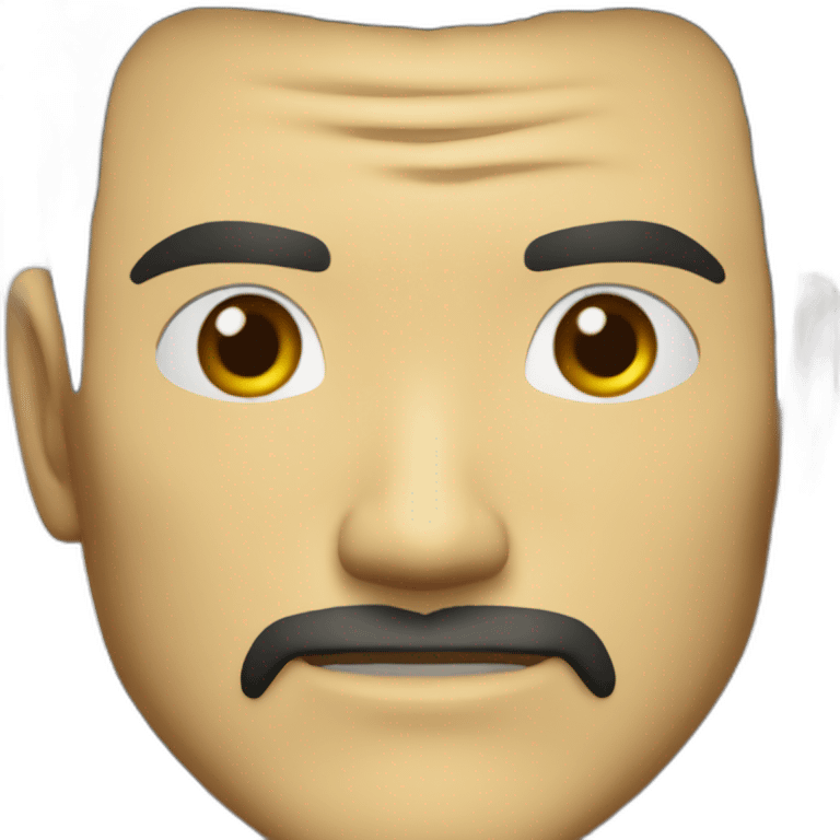 kizaru emoji