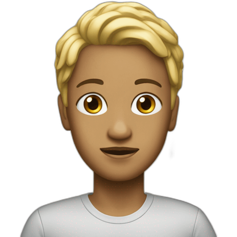 nine eleven New York emoji