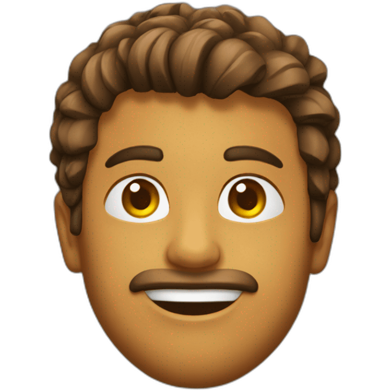 Surya emoji