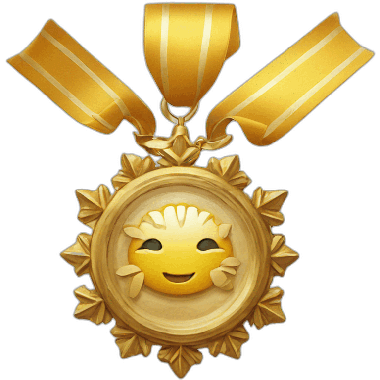 badge, medal, book, paper, scroll, new year, snowflake, pokemon, picture emoji