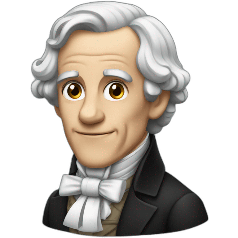 samuel morse emoji