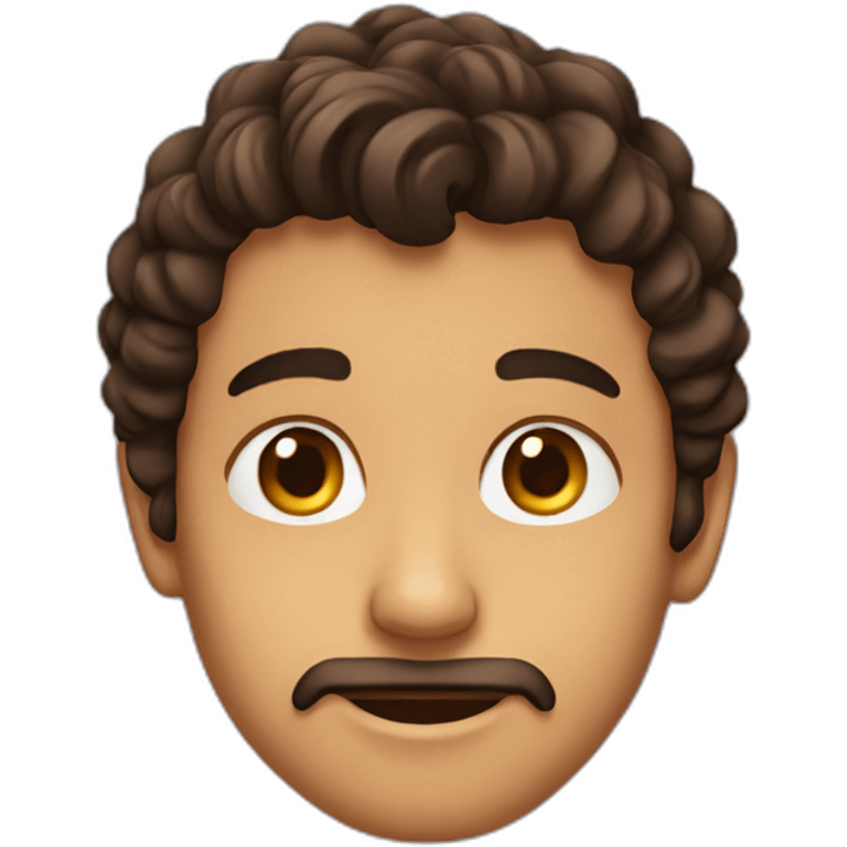 jonas emoji