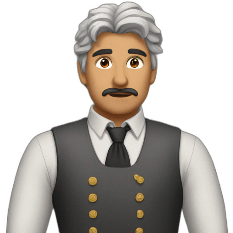 Sharuk khan emoji