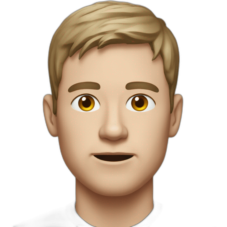 john-collison emoji