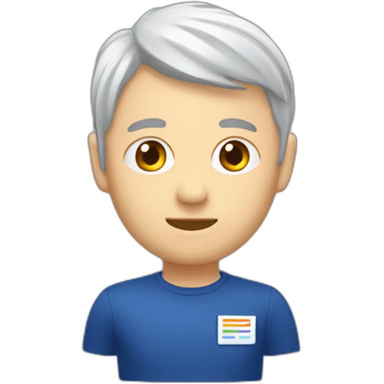 jira emoji