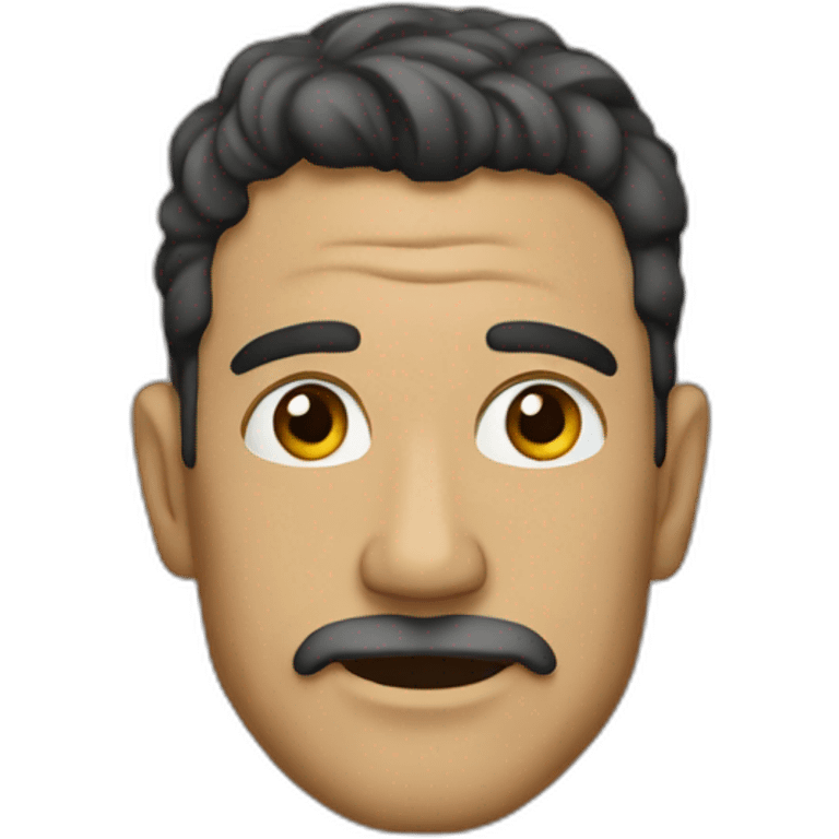 Banderas emoji