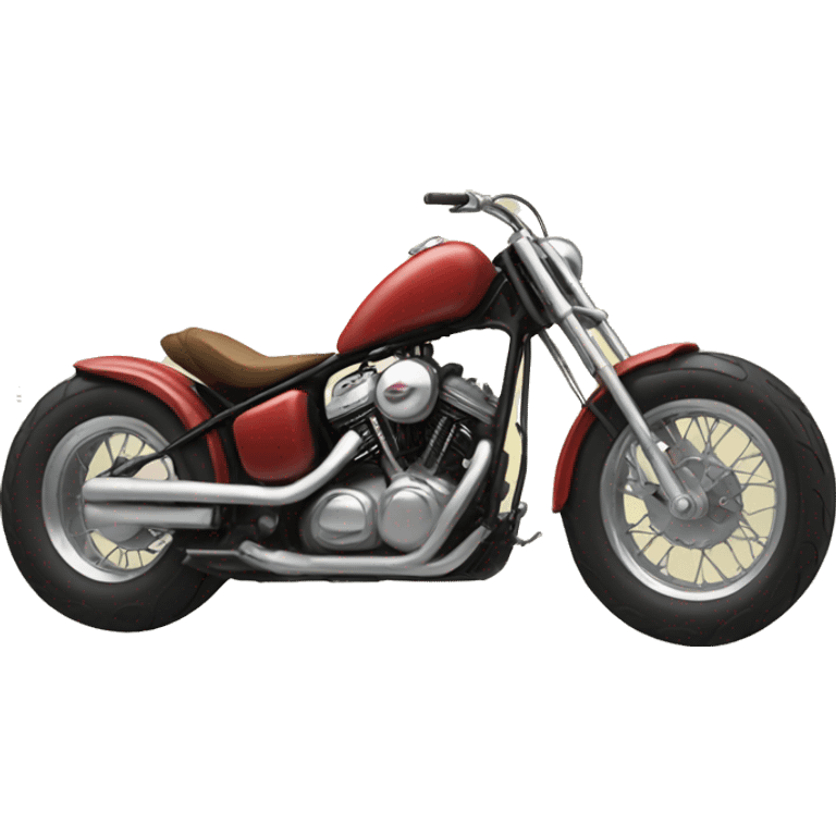 bobber emoji