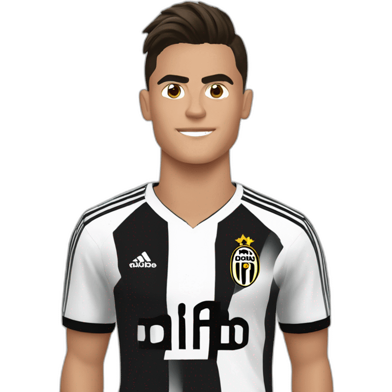 Paulo Dybala  emoji