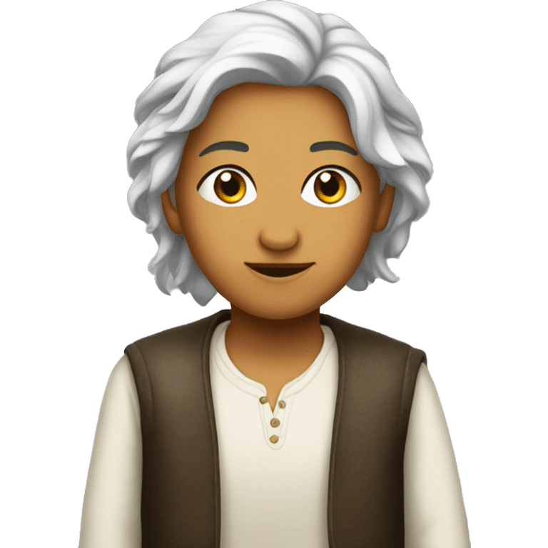 ninni reis emoji