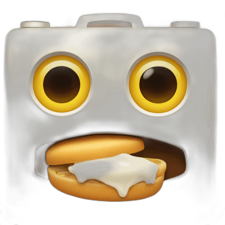 camera-for-eating emoji