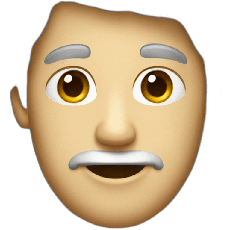 komputer emoji