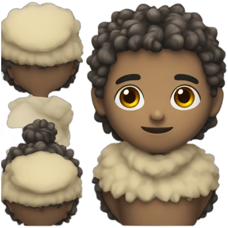 Guko emoji