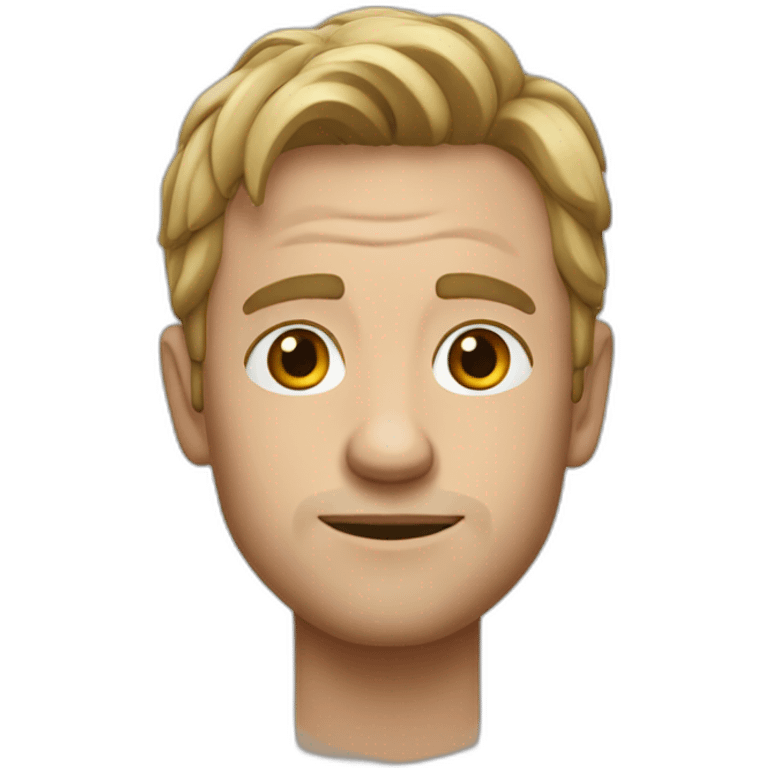 owen roach emoji