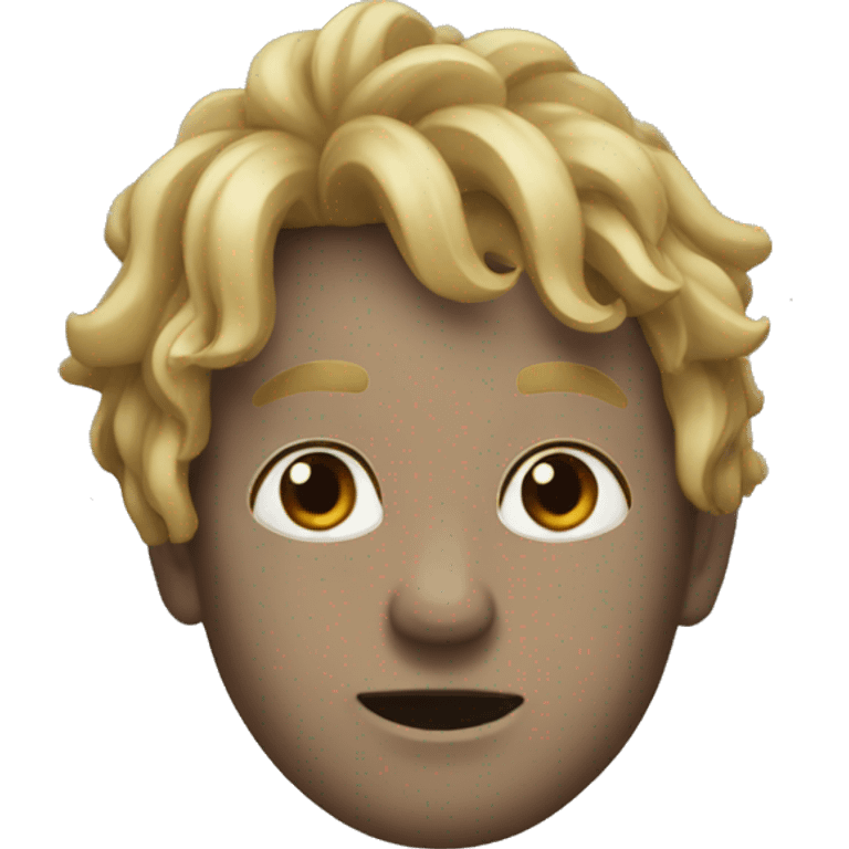 sahumerio emoji