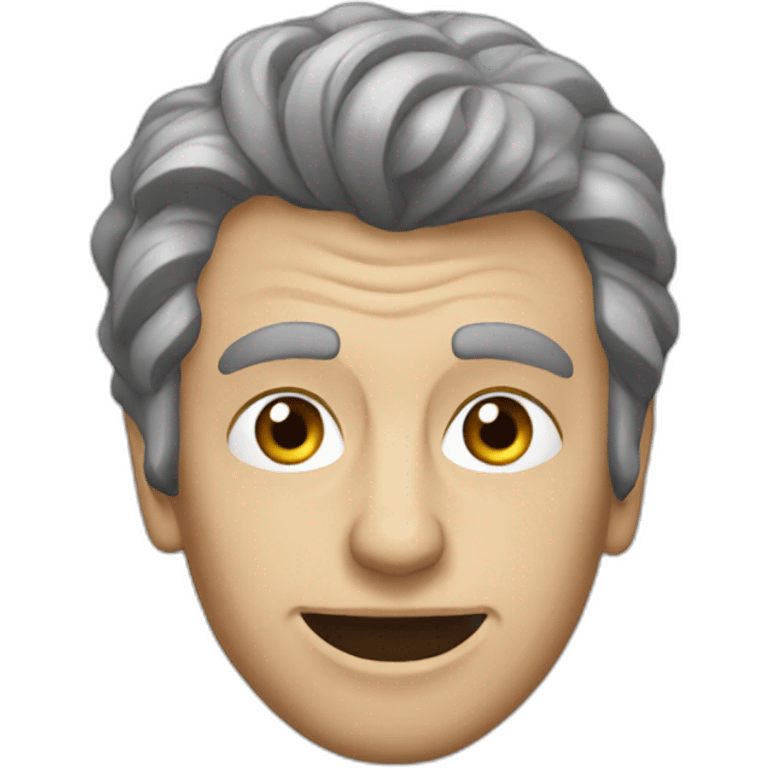 macri emoji