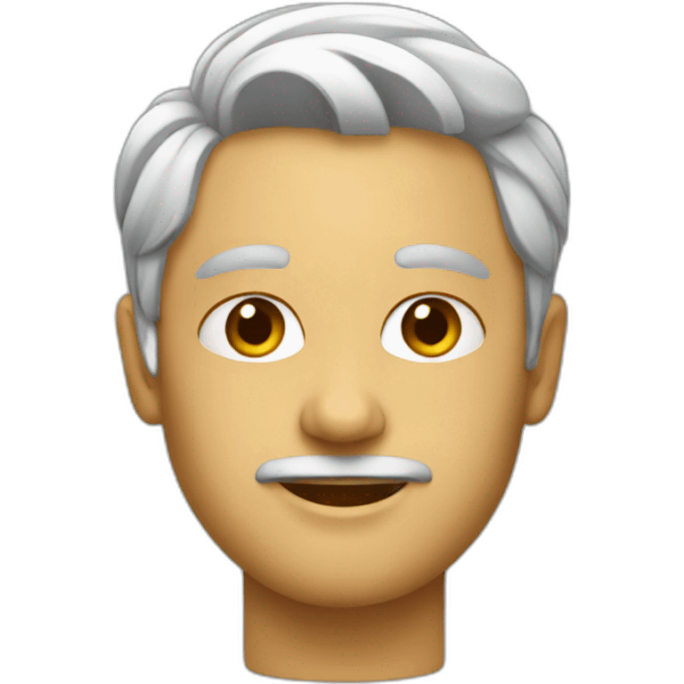 Product designer emoji