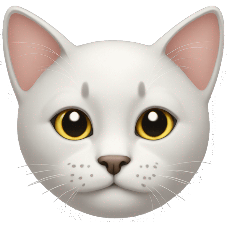 gatito emoji