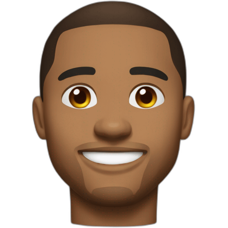 jalen-hurts emoji