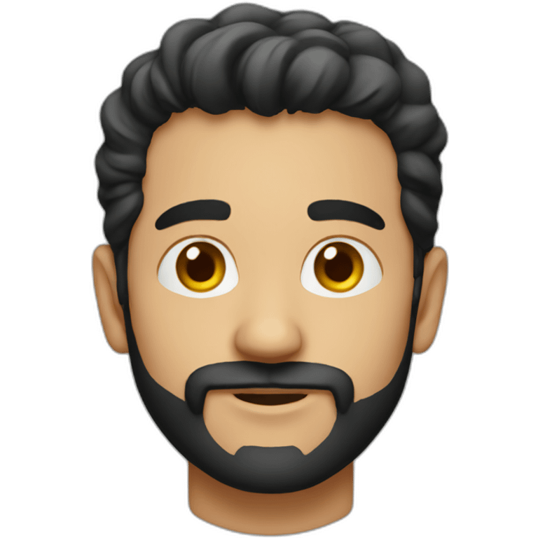 emre emoji