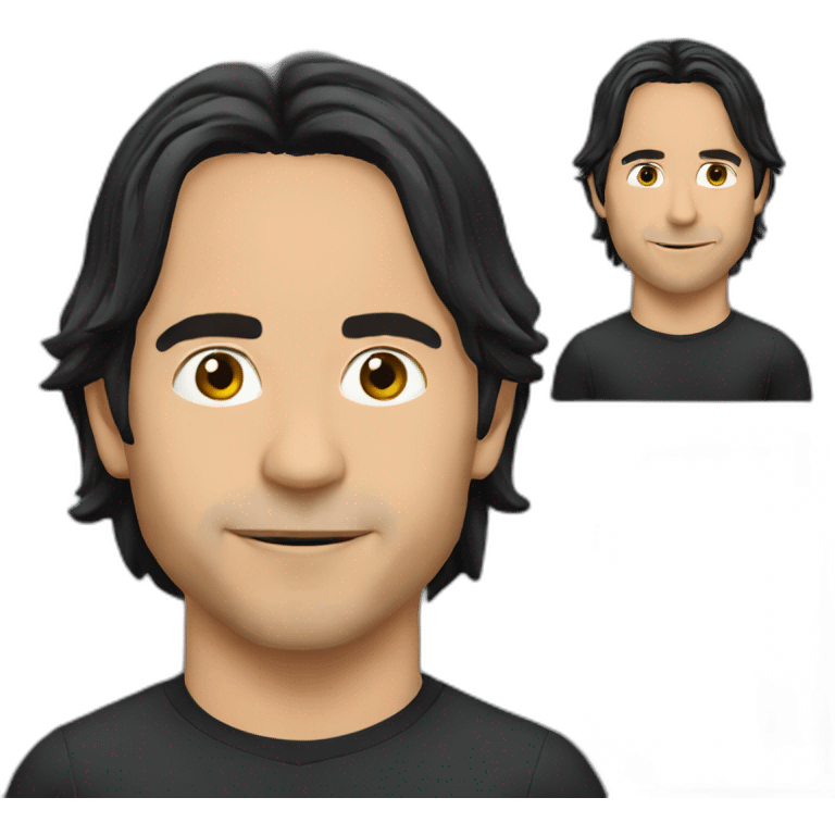 Inzaghi emoji