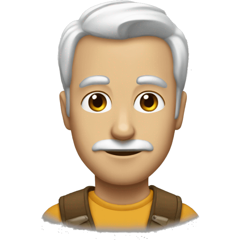 влад emoji