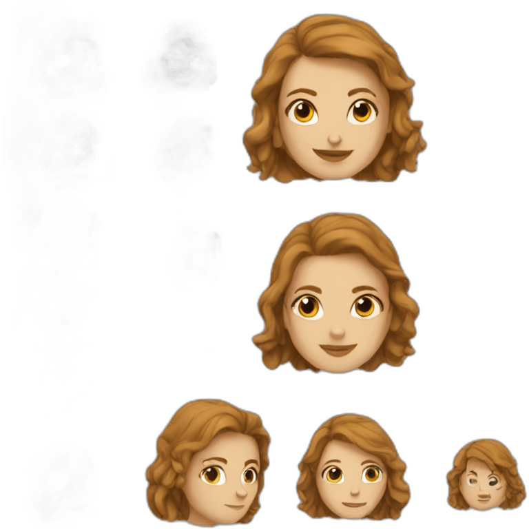 isabella-manfredi emoji