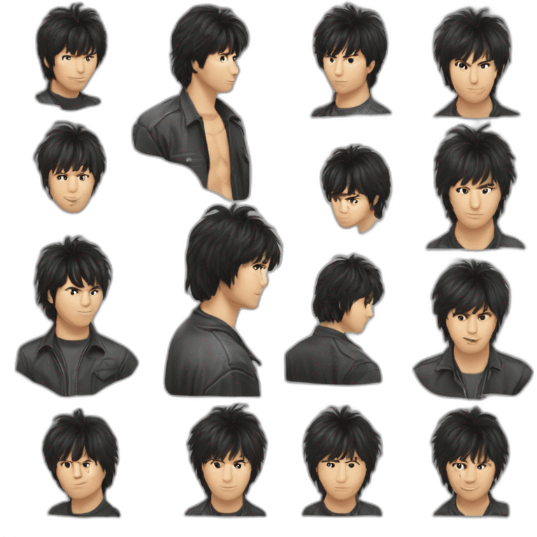 generate-a-text-describing-the-life-and-work-of-viktor-tsoi,-the-legendary-rock-musician-and-leader-of-the-band-"kino" emoji