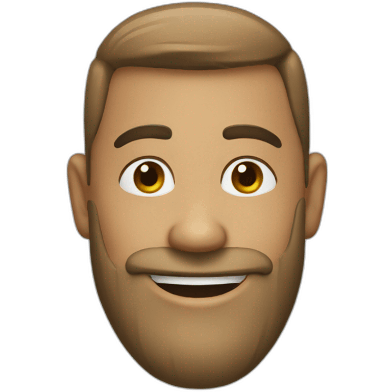 pessi emoji