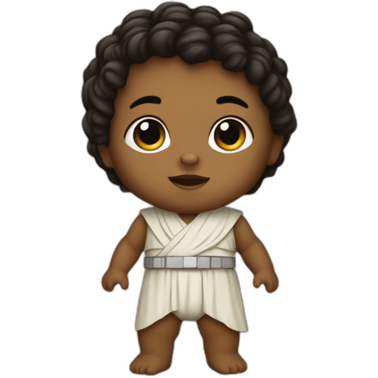 baby-star-wars emoji