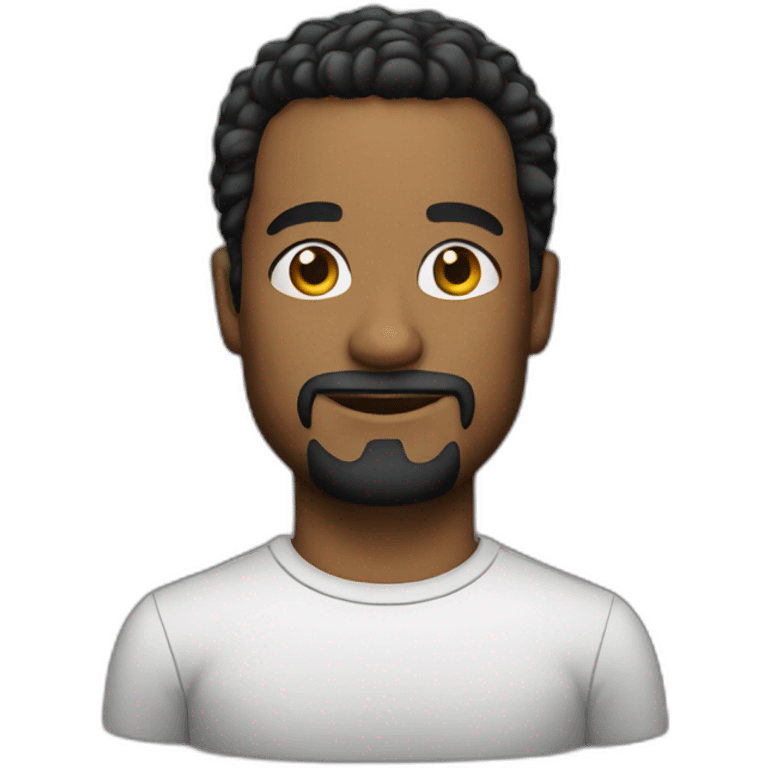 Andre emoji