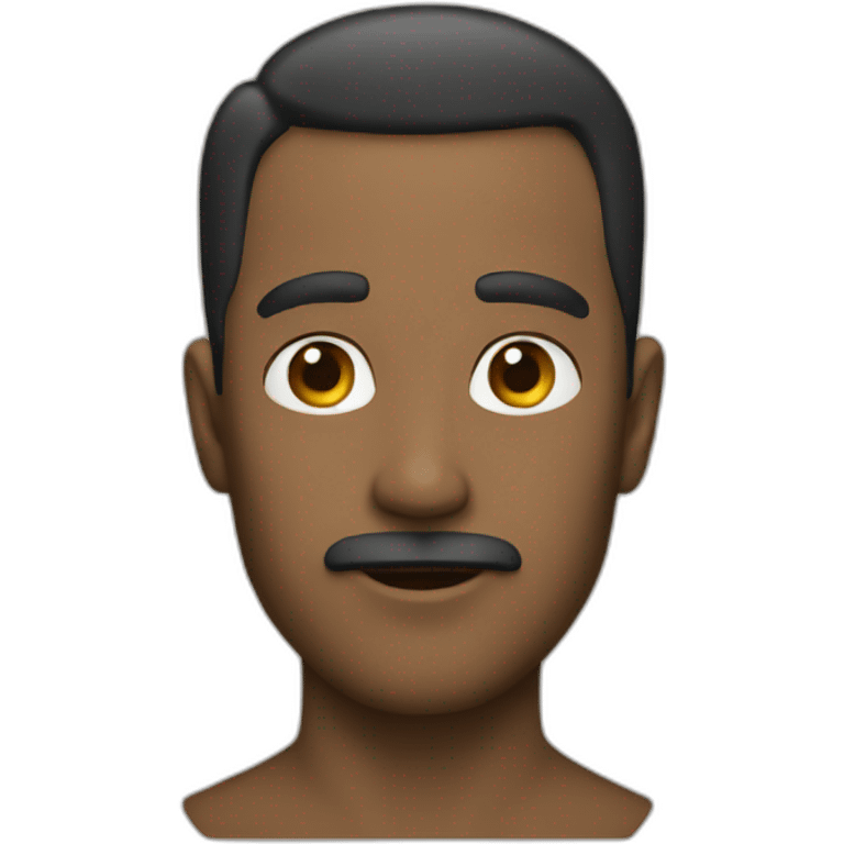 Manuel emoji