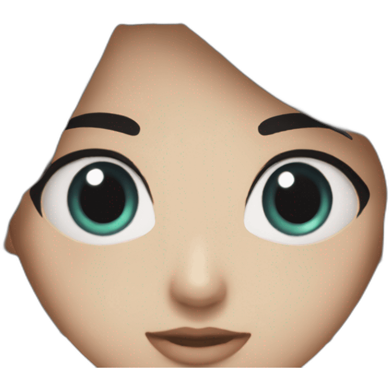 sinb viviz emoji