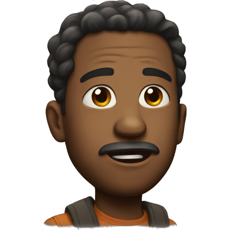 Netflix  emoji