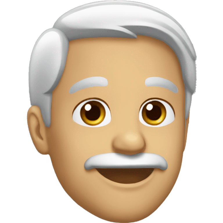 درفش کاویانی emoji