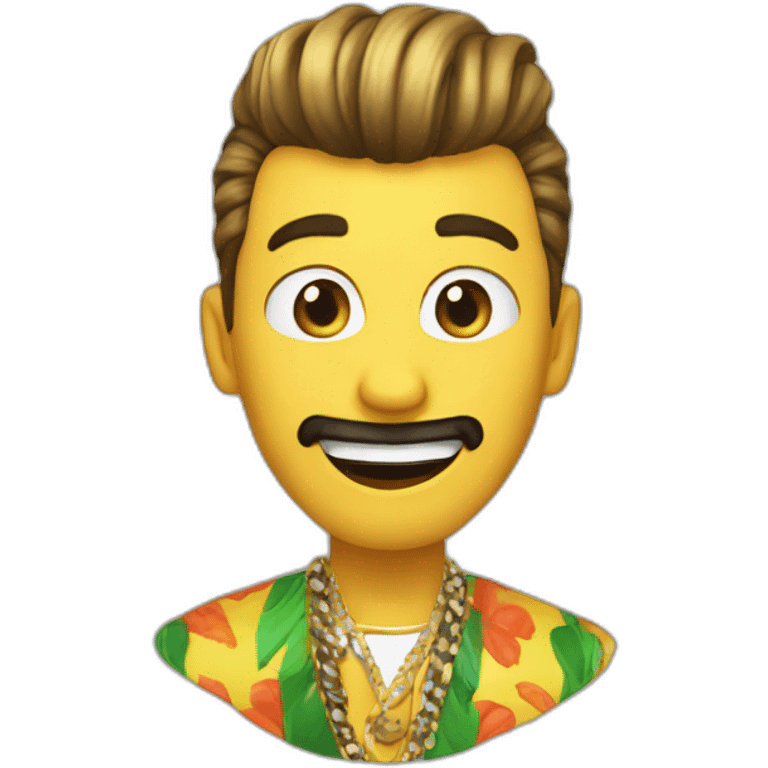 ppap emoji