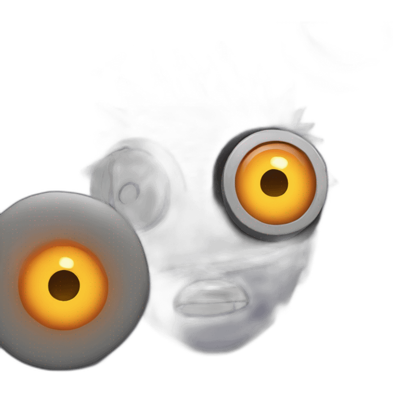 Obito emoji