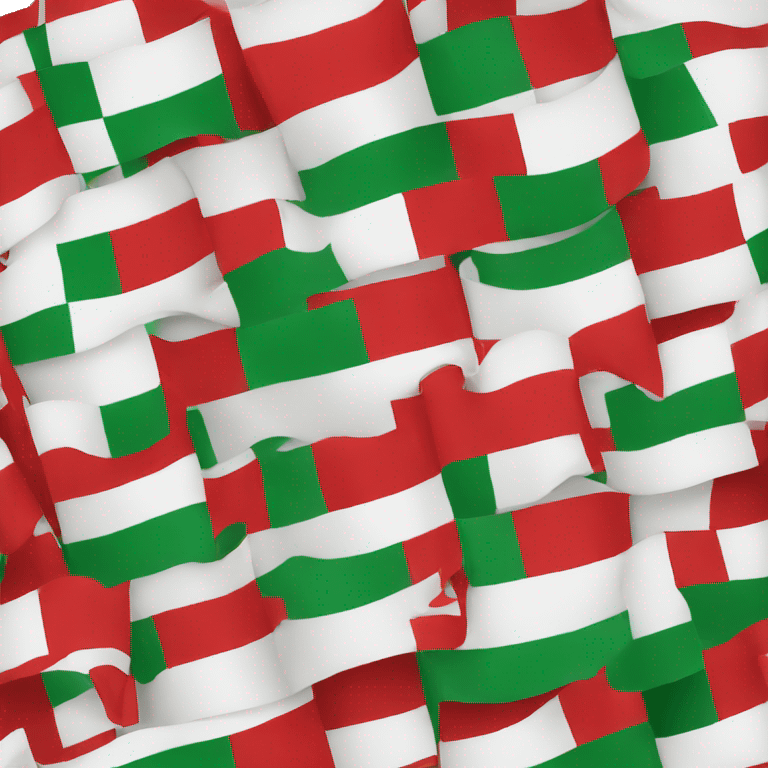 free Belarus flag emoji