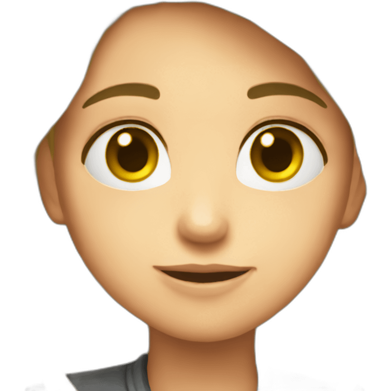 vinsmoke sanja emoji