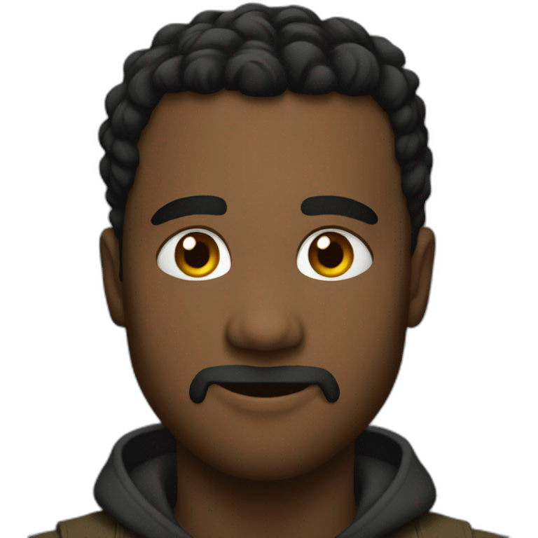 ye emoji