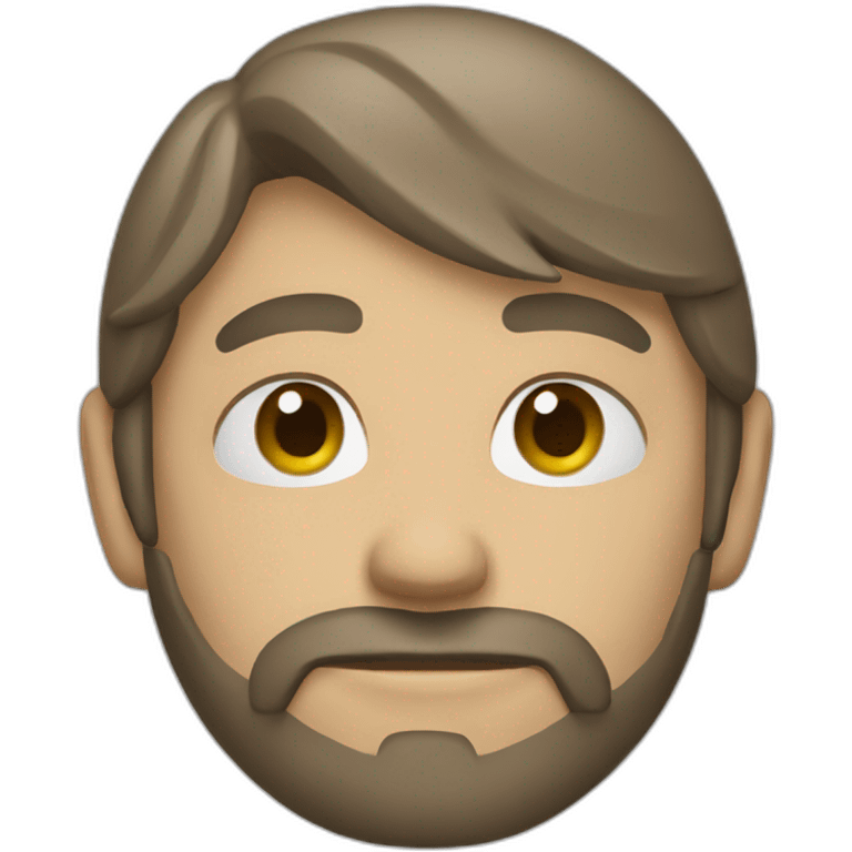 силових вправ  emoji